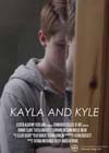 Kayla and Kyle (2014).jpg